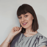 Urszula Czekirda