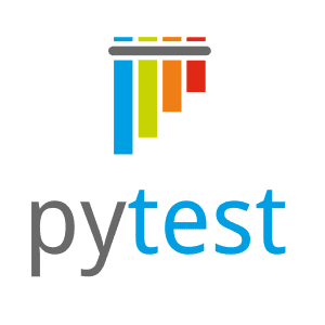 Pytest for beginners.