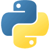 Wzorce projektowe w Pythonie