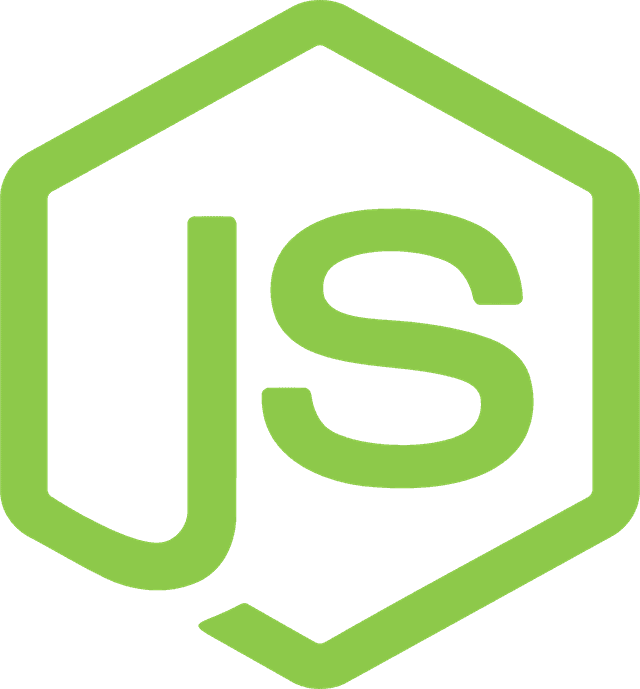 Budowanie skalowalnych aplikacji webowych w Node.js