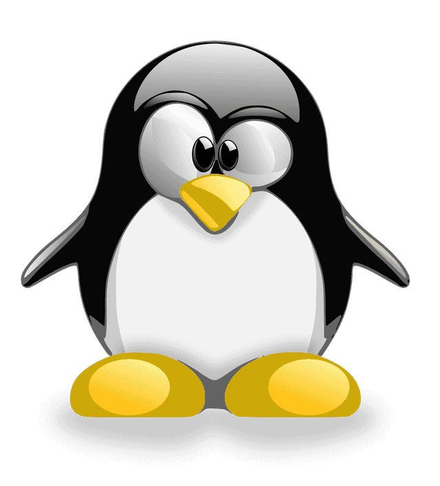 Wstęp do programowania sterowników systemu Linux