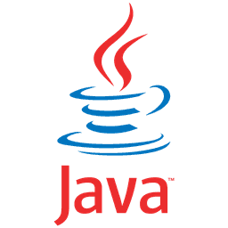 Programming in Java for beginners.