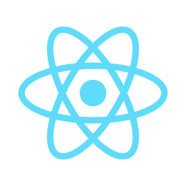 Testing an application written in the React Framework.